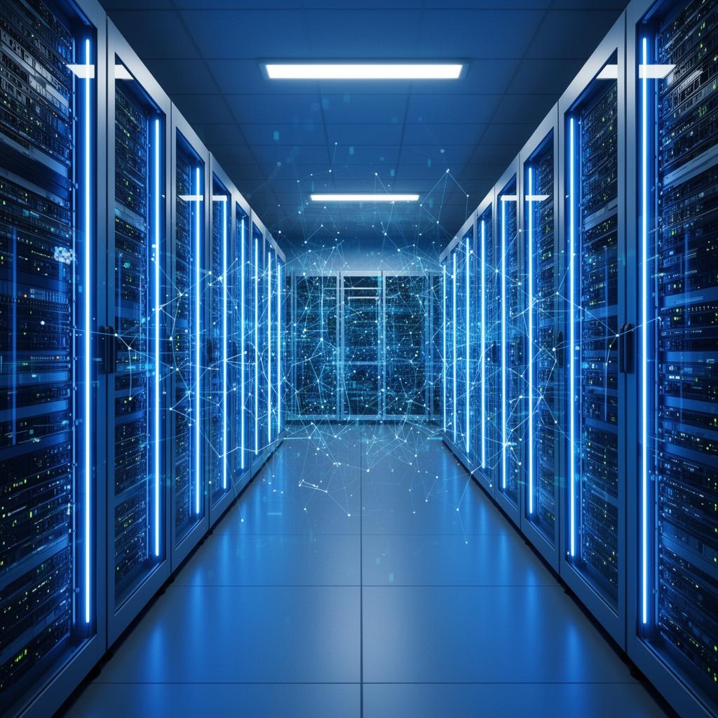 Information & Communication Technology